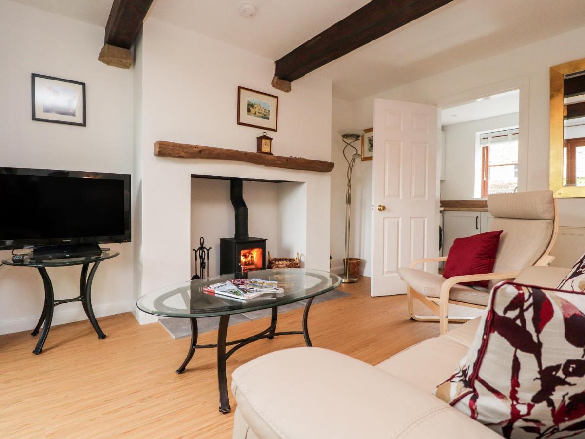 House Holiday home
