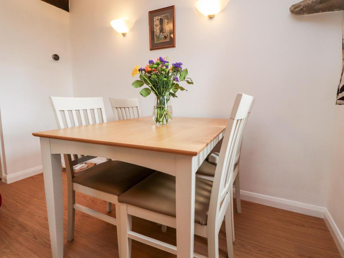 House Holiday home Settle
