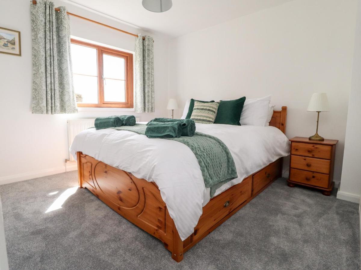 House Holiday home Settle