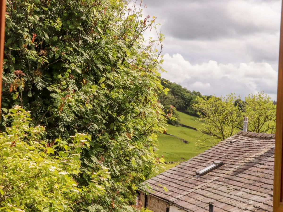 Holiday home House Settle
