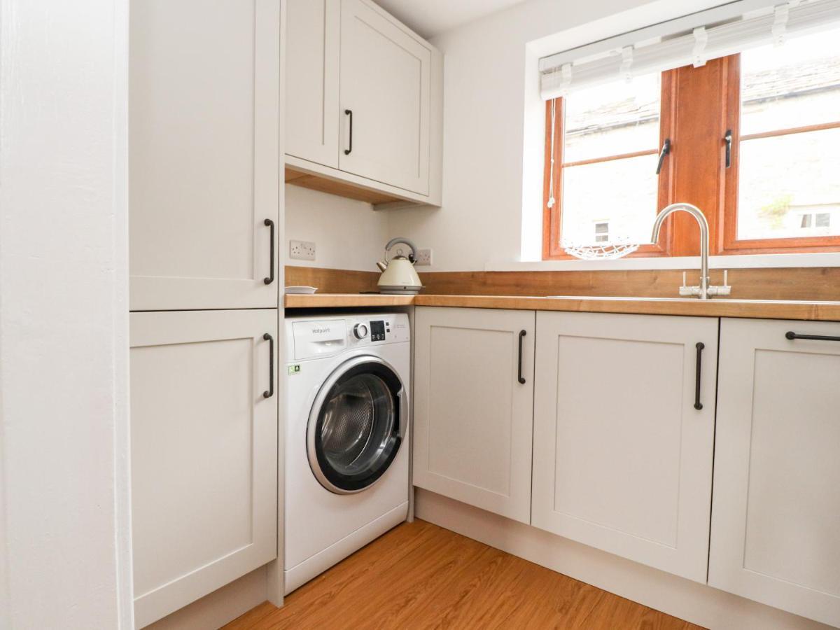 House Holiday home Settle